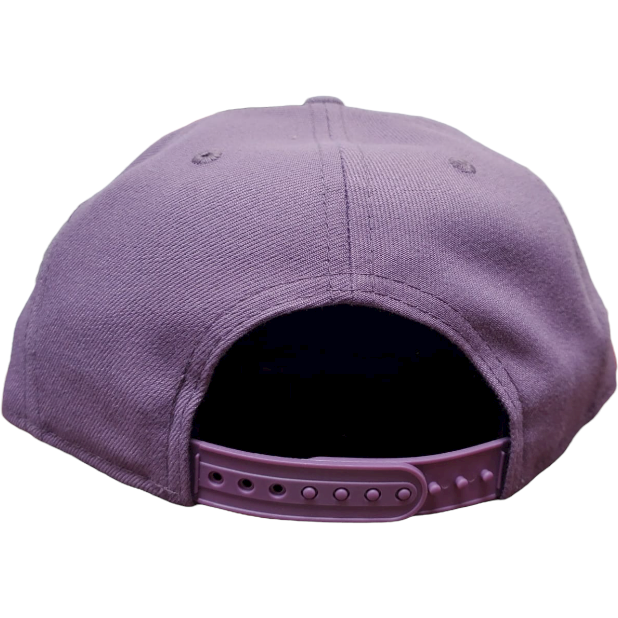 NEW ERA - MEN'S COLOR PACL 950 BOSCEL PDK - PURPLE