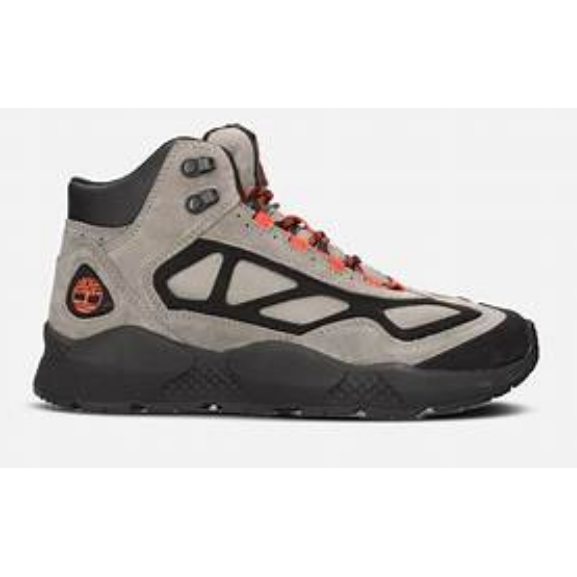 TIMBERLAND RIPCORD MID HIKING BOOT