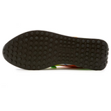 Puma - MEN’S FUTURE RIDER TWOFOLD SNEAKER