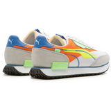 Puma - MEN’S FUTURE RIDER TWOFOLD SNEAKER