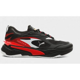 PUMA-RS FAST AS