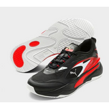 PUMA-RS FAST AS