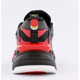 PUMA-RS FAST AS