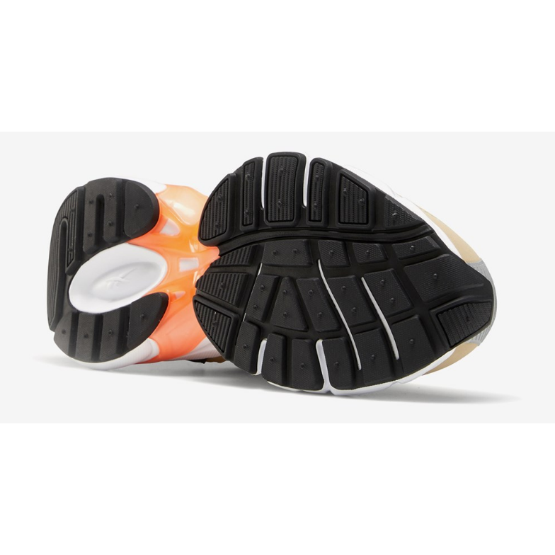REEBOK - MEN'S RBK PREMIER