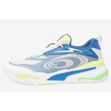 PUMA- MENS RS FAST PARADISE