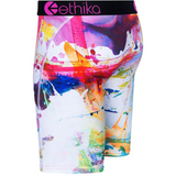 ETHIKA - MEN'S UNDERWEAR FREQUENCY FRAMES