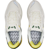 Lacoste - Men's Storm 96 Low Tennis Shoes