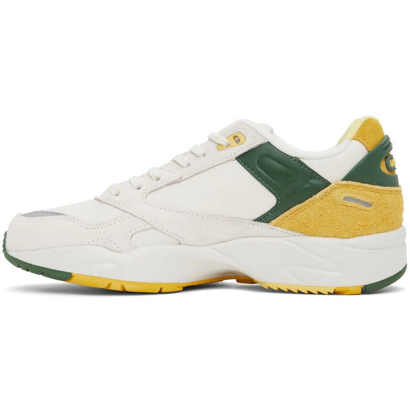 Lacoste - Men's Storm 96 Low Tennis Shoes