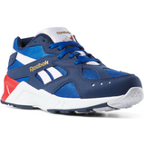 REEBOK - MENS Aztrek Shoes