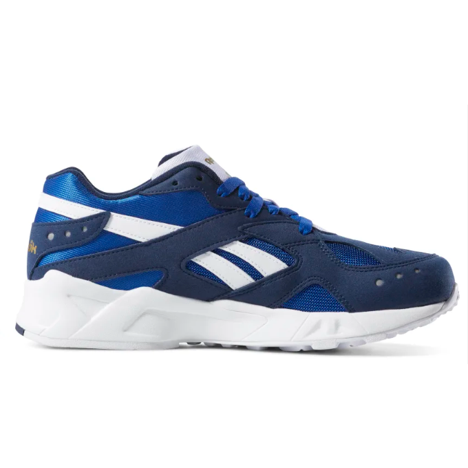 REEBOK - MENS Aztrek Shoes