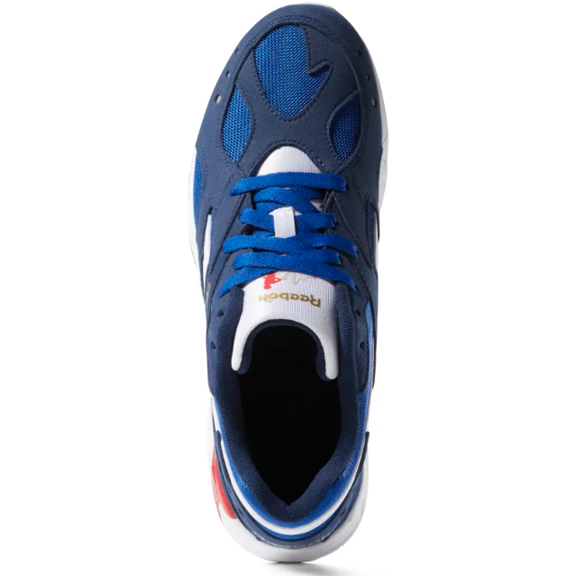 REEBOK - MENS Aztrek Shoes
