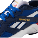 REEBOK - MENS Aztrek Shoes