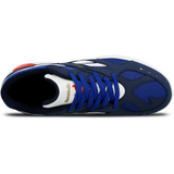 REEBOK - MENS Aztrek Shoes