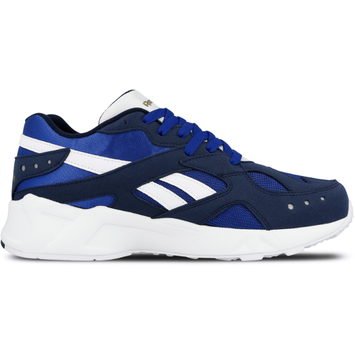 REEBOK - MENS Aztrek Shoes