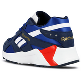 REEBOK - MENS Aztrek Shoes