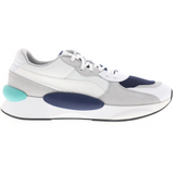 MENS Puma RS 9.8 Cosmic