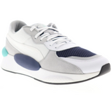 MENS Puma RS 9.8 Cosmic