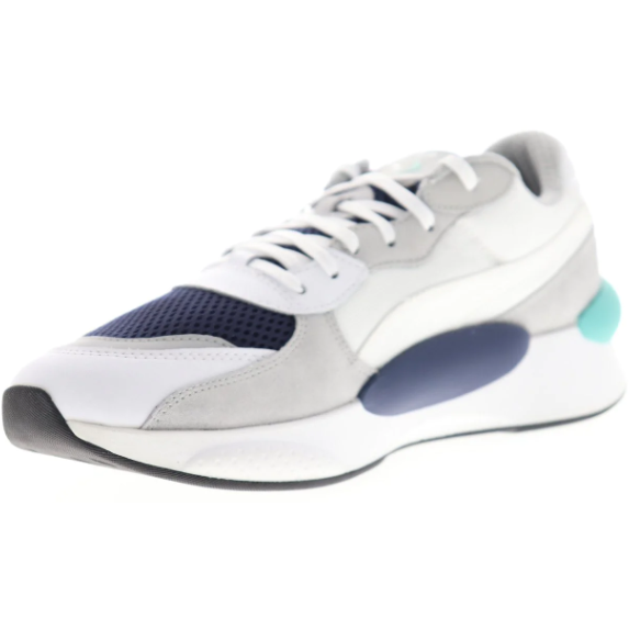 MENS Puma RS 9.8 Cosmic