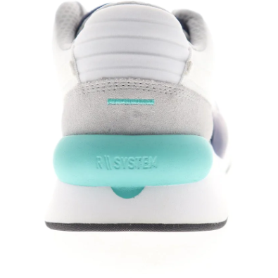 MENS Puma RS 9.8 Cosmic