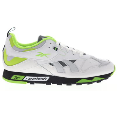 Reebok - Men's Classic Leather RC 1.0