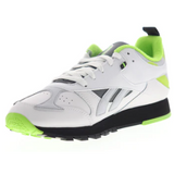 Reebok - Men's Classic Leather RC 1.0