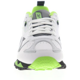 Reebok - Men's Classic Leather RC 1.0