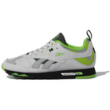 Reebok - Men's Classic Leather RC 1.0