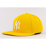 PRO STANDARD - New York Yankees 1996 World Series Snapback