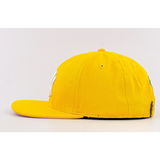 PRO STANDARD - New York Yankees 1996 World Series Snapback