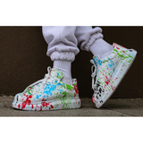 SWAGG SPLASH - MEN'S MIAMI SPLASH