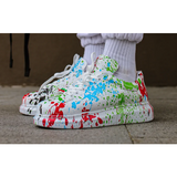 SWAGG SPLASH - MEN'S MIAMI SPLASH