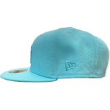NEW ERA LOS ANGELES DODGERS COLOR PACK 59FIFTY FITTED