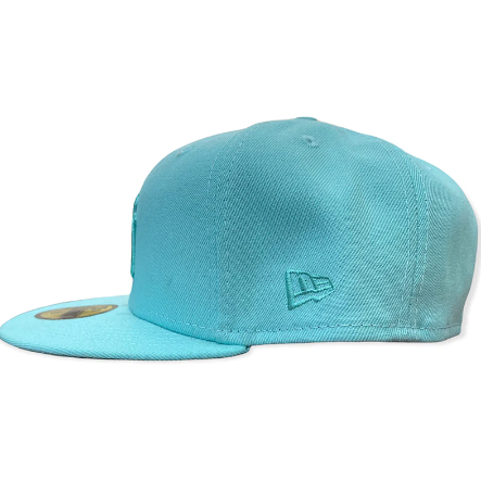 NEW ERA NEW YORK YANKEES COLOR PACK 59FIFTY FITTED