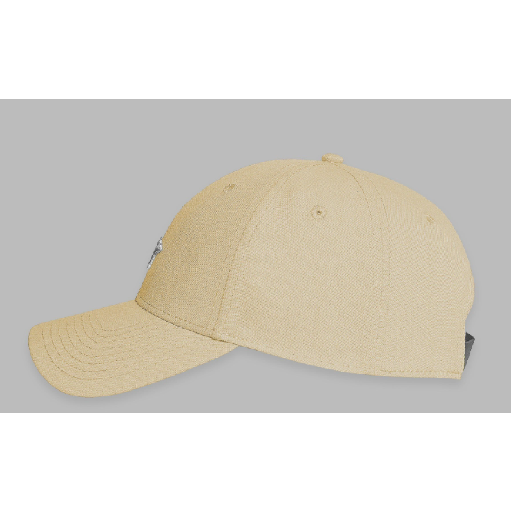 PAPER PLANES -  Icon II Dad Hat 100624