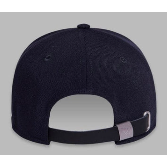PAPER PLANES -  Icon II Dad Hat 100624-NAVY