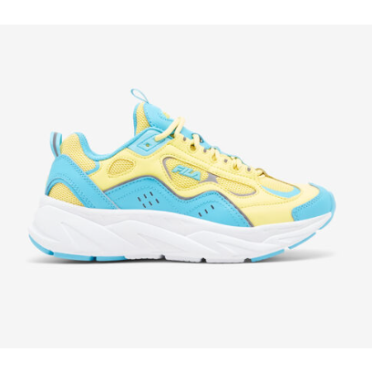 FILA- Women's Trigate