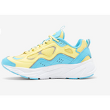 FILA- Women's Trigate