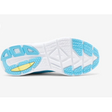 FILA- Women's Trigate
