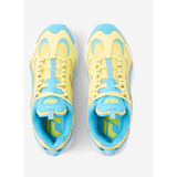 FILA- Women's Trigate