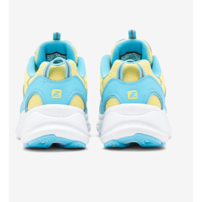 FILA- Women's Trigate