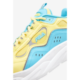 FILA- Women's Trigate