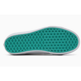 Vans - Men's Ua Sk8 Hi Platform