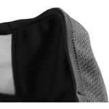 New Era - Denver Broncos Face Mask