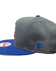 New Era - 9Fifty New York Mets Adjustable Baseball Hat