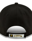 NEW ERA - PITTSBURGH PIRATES THE LEAGUE 9FORTY ADJUSTABLE