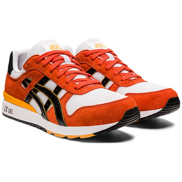 Asics - Men's Sneaker GT II
