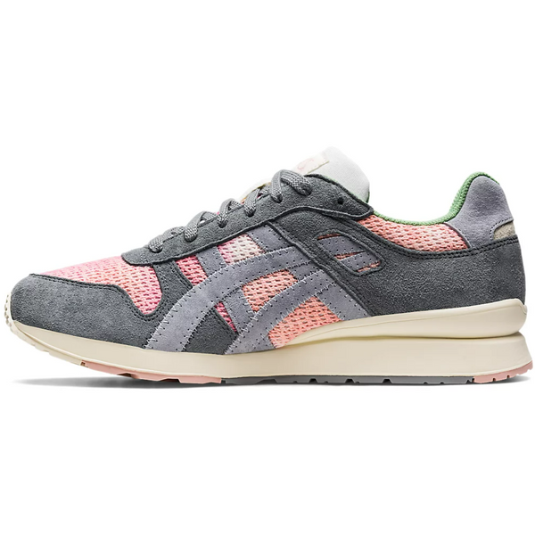 Asics - Men's GT- II