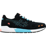 Asics - Men's Gel-Lyte Sneakers