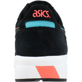 Asics - Men's Gel-Lyte Sneakers