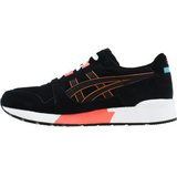 Asics - Men's Gel-Lyte Sneakers
